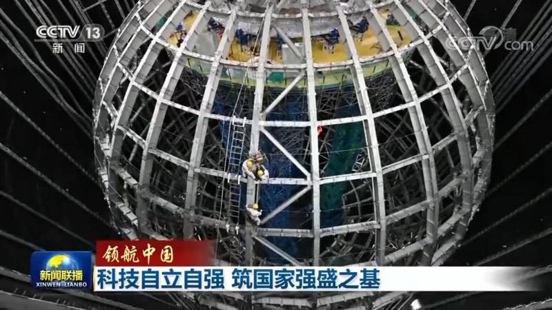 微服务网关故障排查：高效解决之道