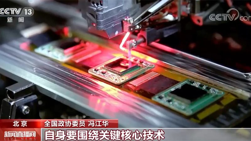 楼宇自控集成商：揭秘十大品牌背后的技术实力与市场布局