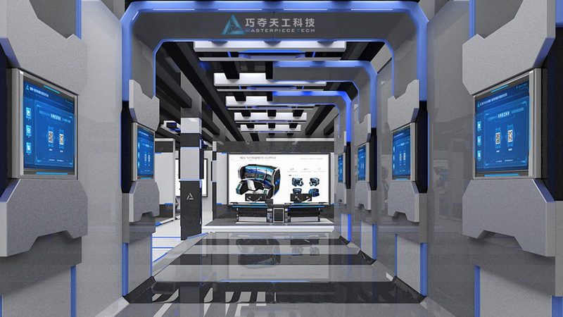 大数据分析行业技术趋势洞察：从数据到洞察的未来