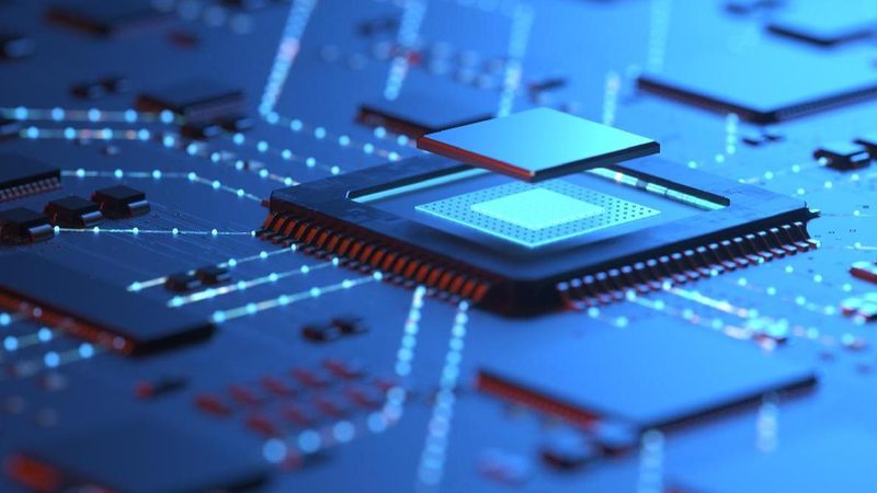 ELT工具支持数据源类型