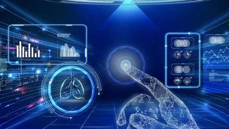 DevOps工具学习，从基础到实战：一条清晰的学习路线图**