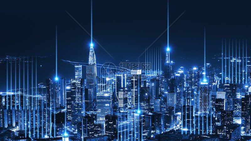 企业内搜索引擎：助力行业知识管理，构建智能知识库**