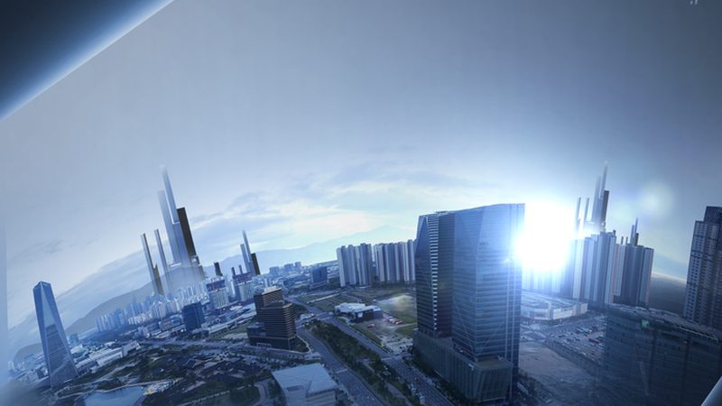 科技公司服务标准：构建可靠服务体系的基石
