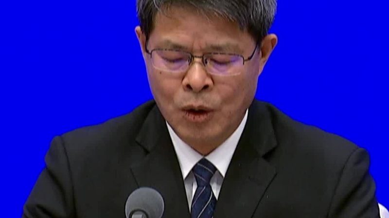 科技公司研发团队文化打造之道**
