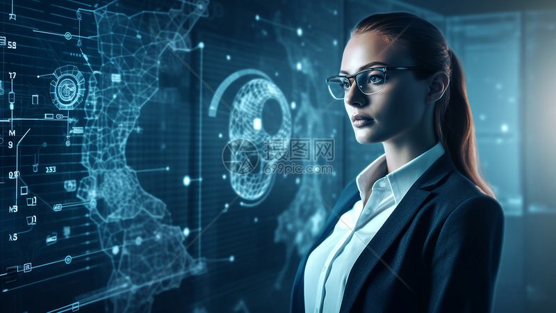 软件测试外包公司排名背后的考量因素