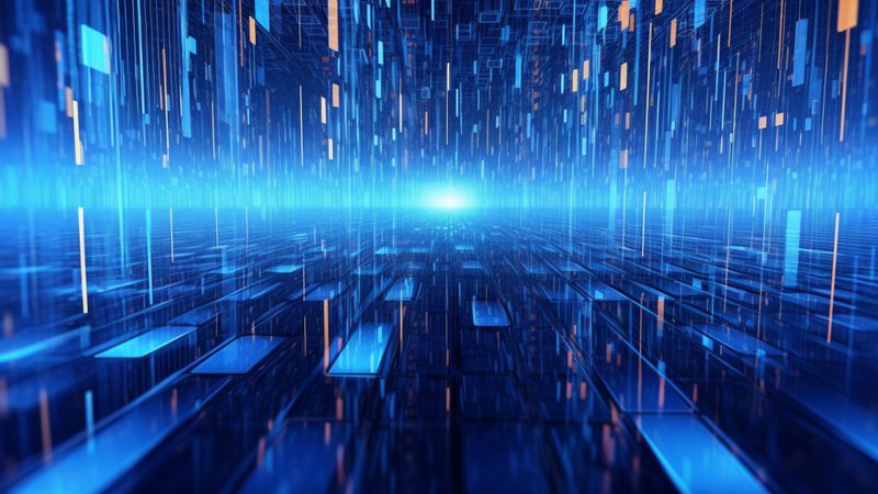 知识图谱实体关系抽取：揭秘其背后的算法奥秘