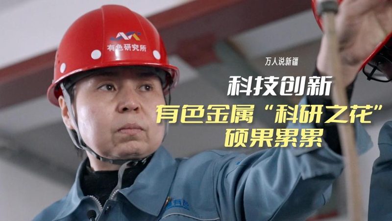 免费OA协同办公系统售后服务