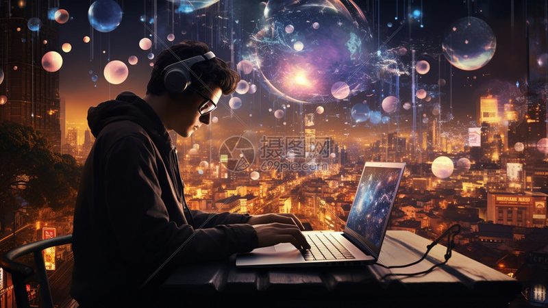 数据服务安装报价：揭秘背后的考量因素