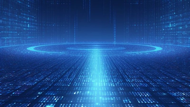 数据安全合规：企业IT决策者的关键考量