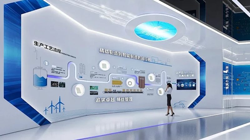 企业数字化安全风险：设备安装费用背后的考量**