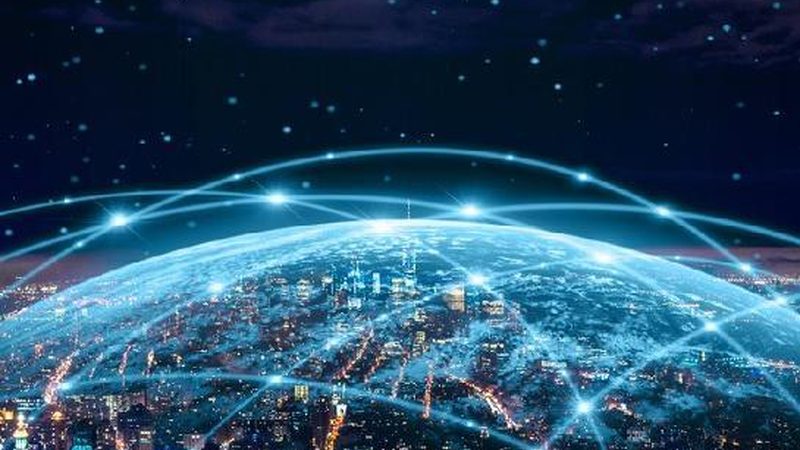 Linux运维服务商排名：揭秘选择背后的关键因素