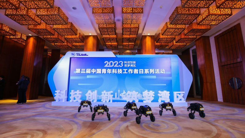 金融行业智能客服数据分析：揭秘其背后的智慧与挑战