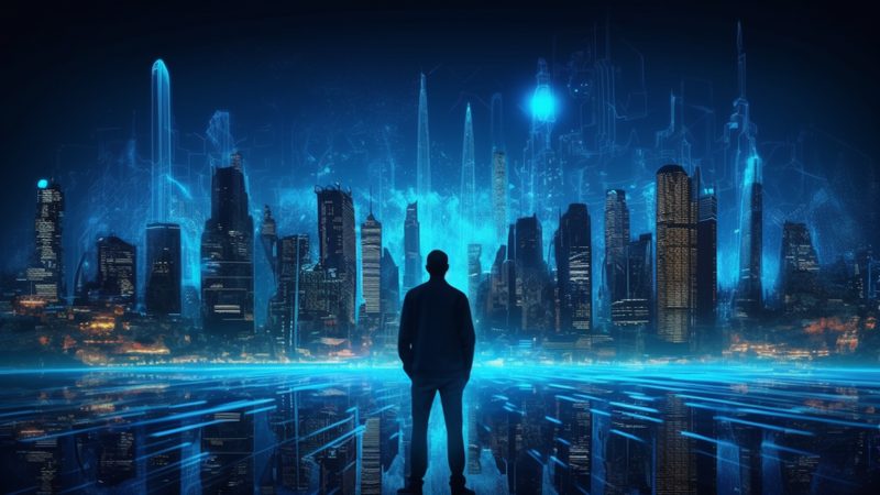 知识图谱质量评估：关键指标与对比分析