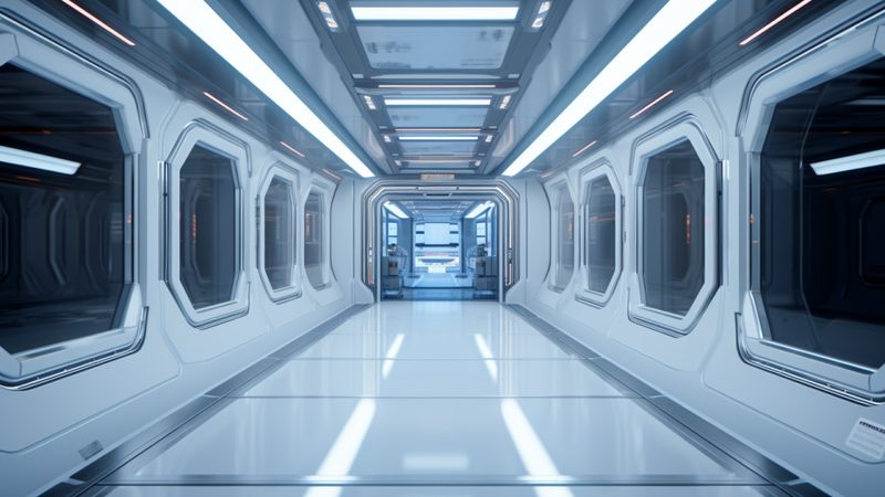 企业数字化咨询公司价格