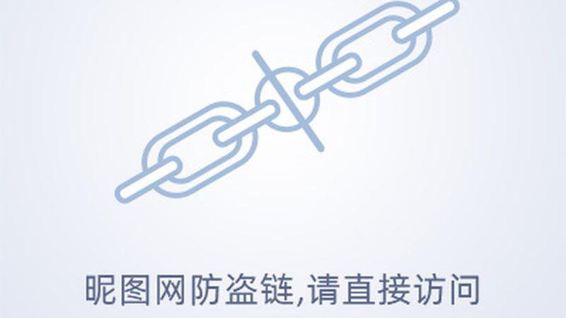 企业级数据湖大数据平台选型的关键考量**